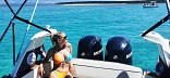 IMG-20210808-WA0011