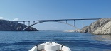 IMG_20210802_101729